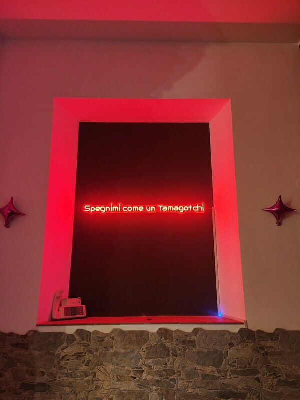 venue-picture-2