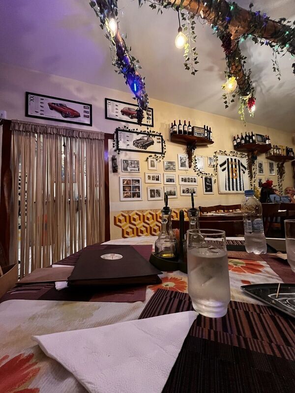 venue-picture-1