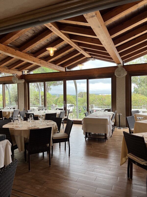 venue-picture-0