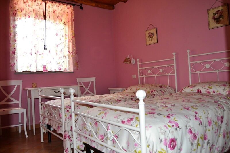venue-picture-1