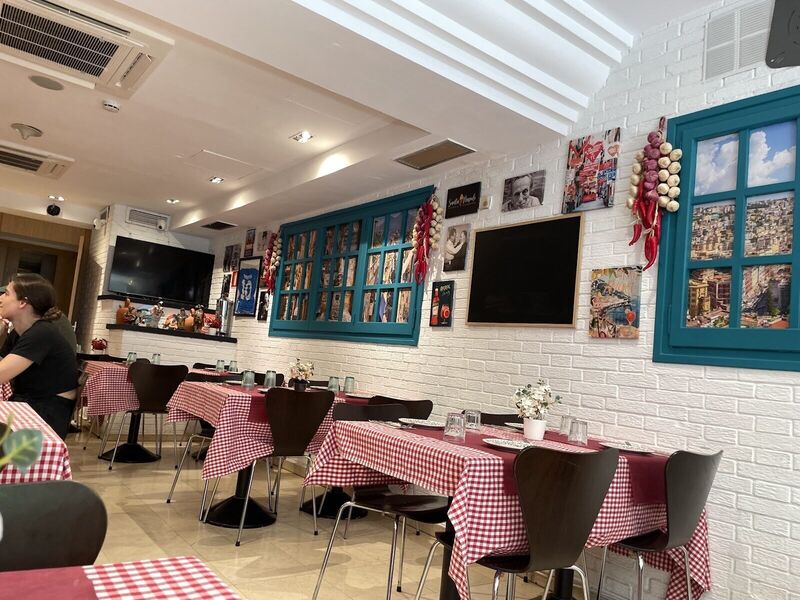 venue-picture-3
