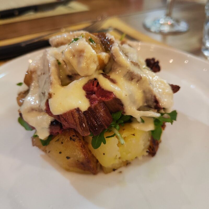 venue-picture-1