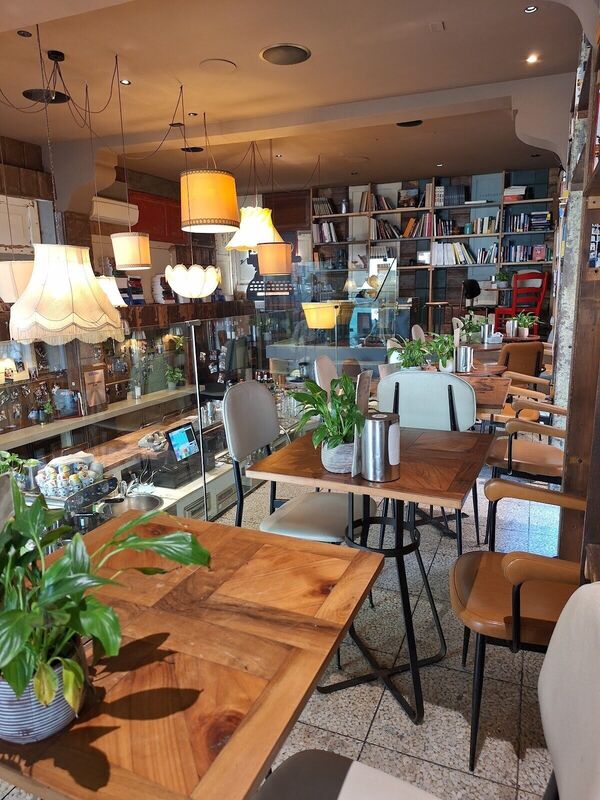 venue-picture-2