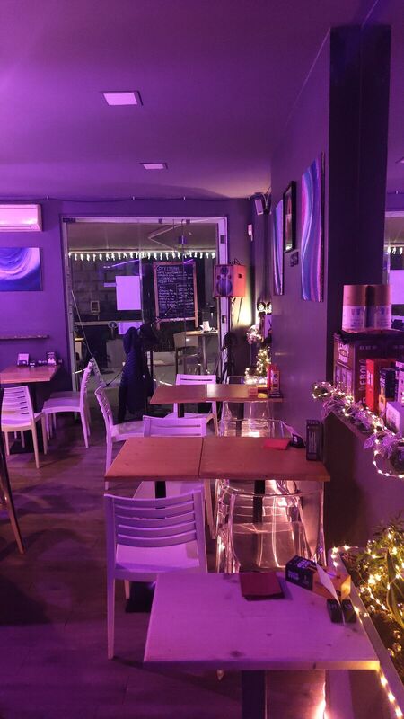 venue-picture-3