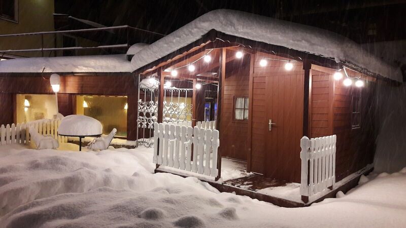 venue-picture-4