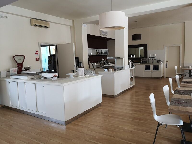 venue-picture-5