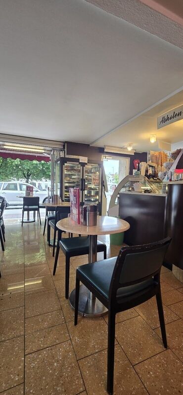 venue-picture-4