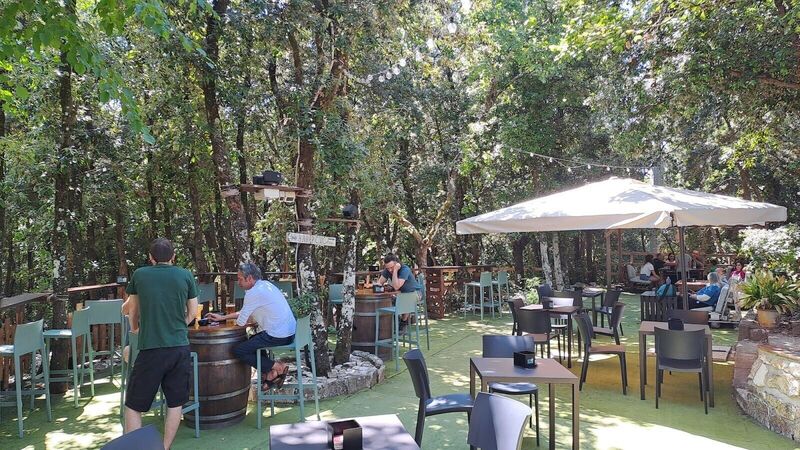 venue-picture-7