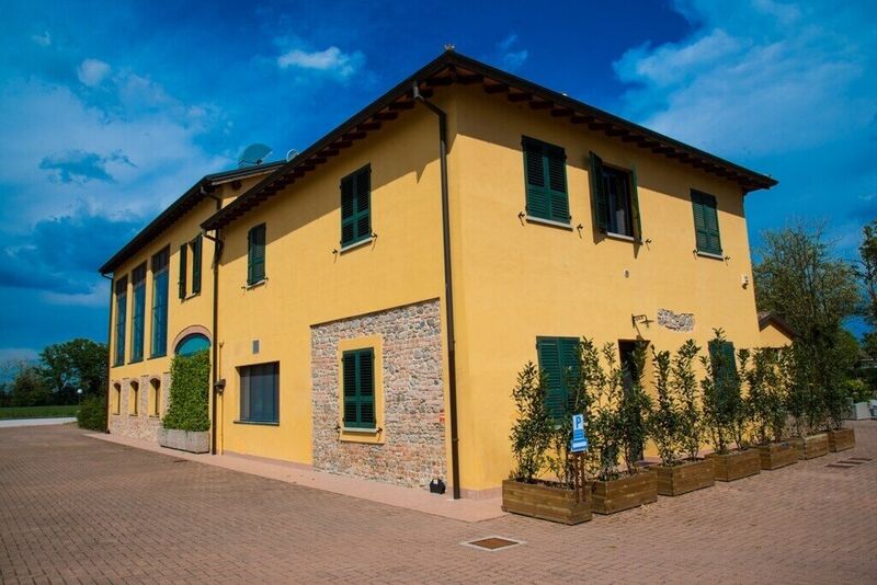 venue-picture-4