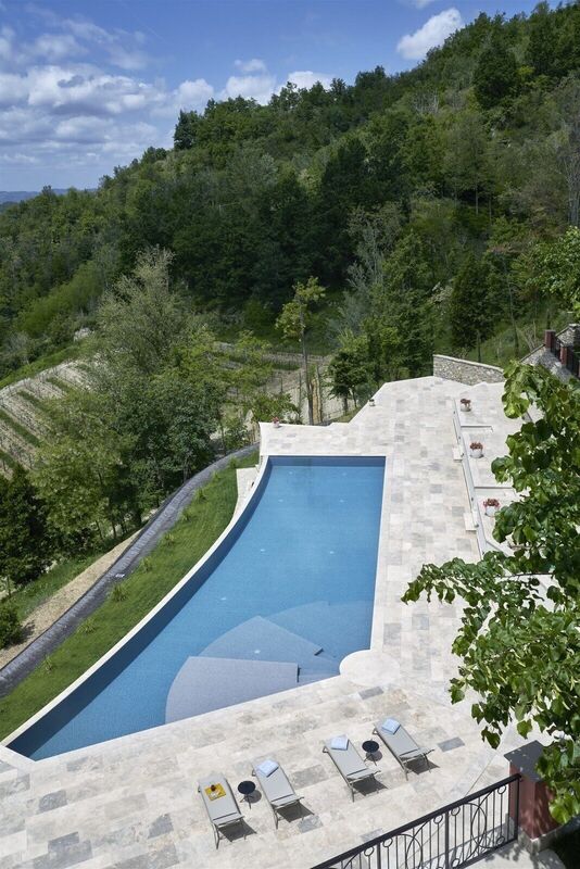 venue-picture-4