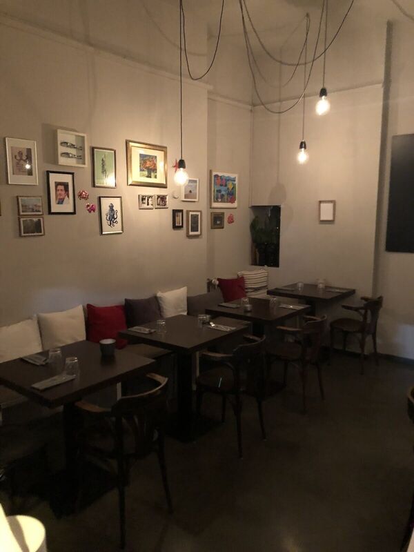 venue-picture-3