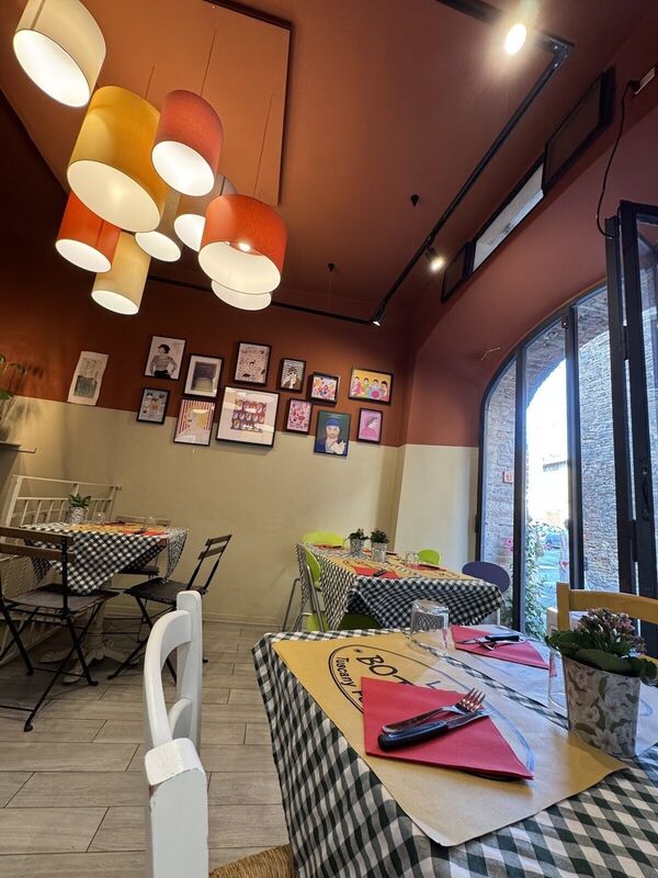venue-picture-4