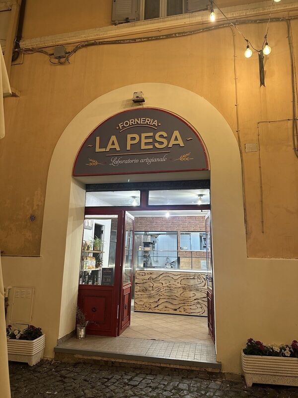 venue-picture-4