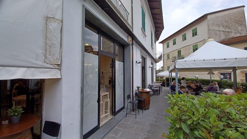 venue-picture-3