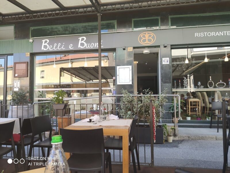 venue-picture-4