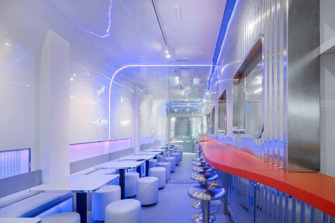 venue-picture-2
