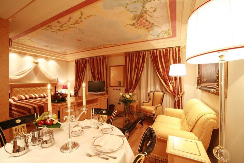 venue-picture-4