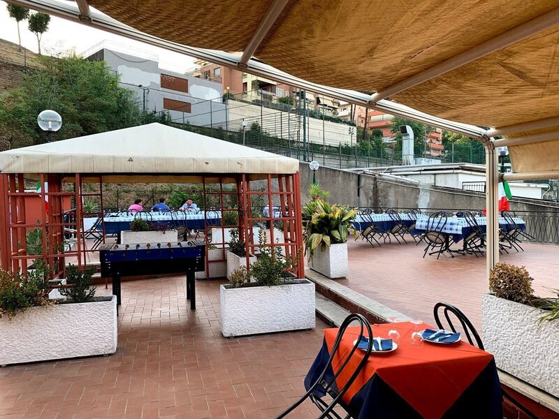 venue-picture-0