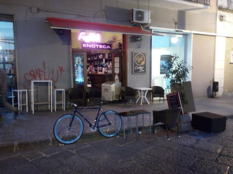venue-picture-0
