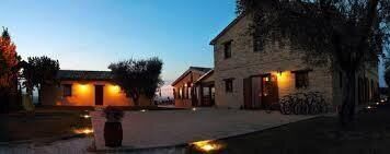 venue-picture-11