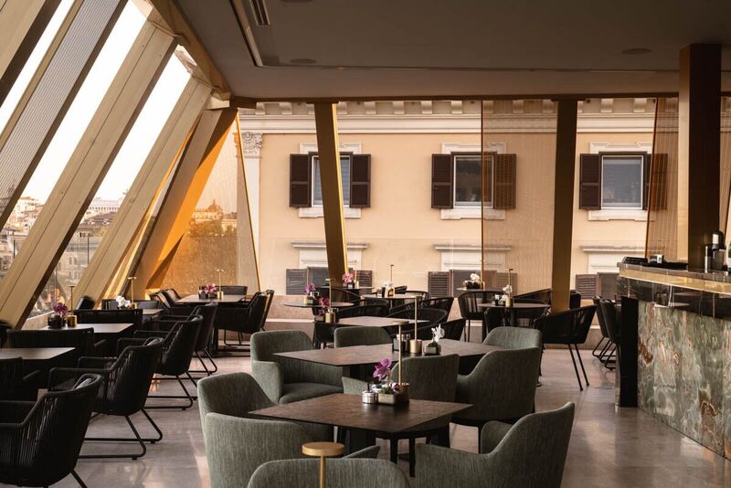 venue-picture-4