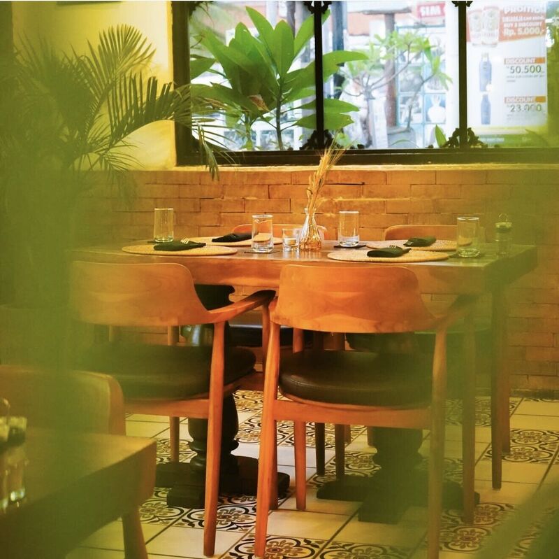 venue-picture-25