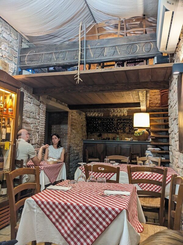 venue-picture-3