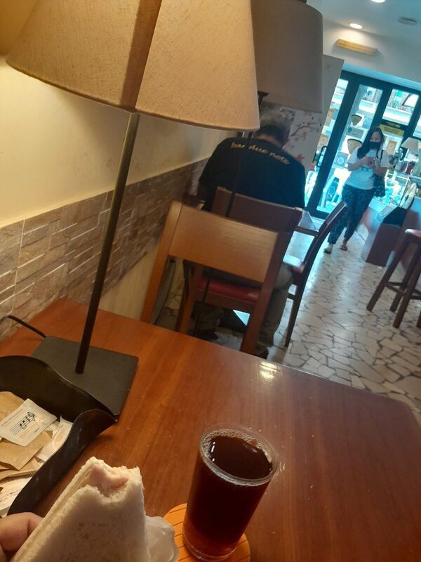 venue-picture-4