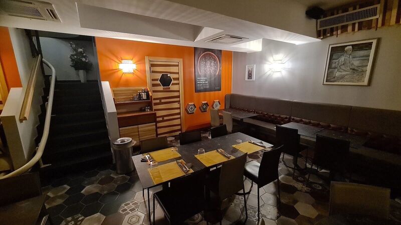venue-picture-4