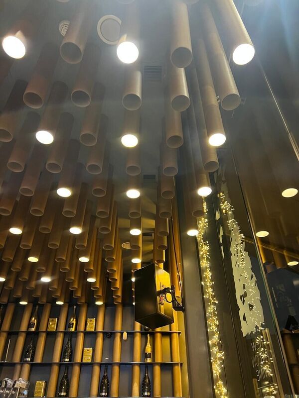 venue-picture-2