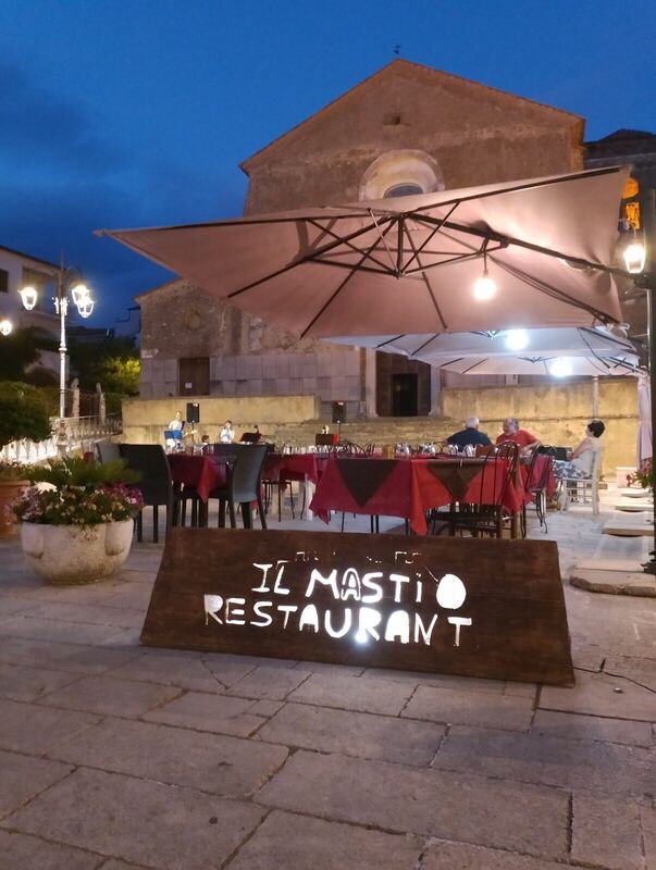 venue-picture-2