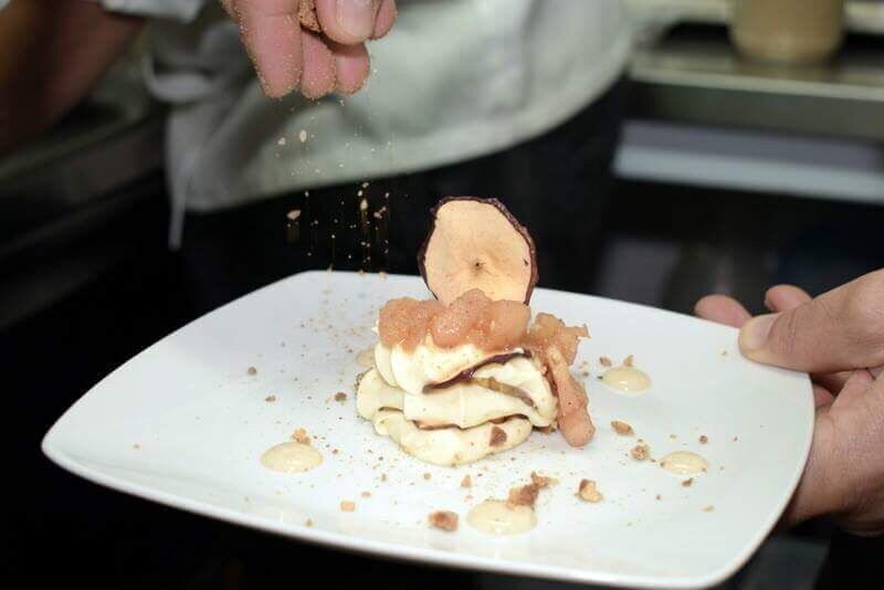 venue-picture-2