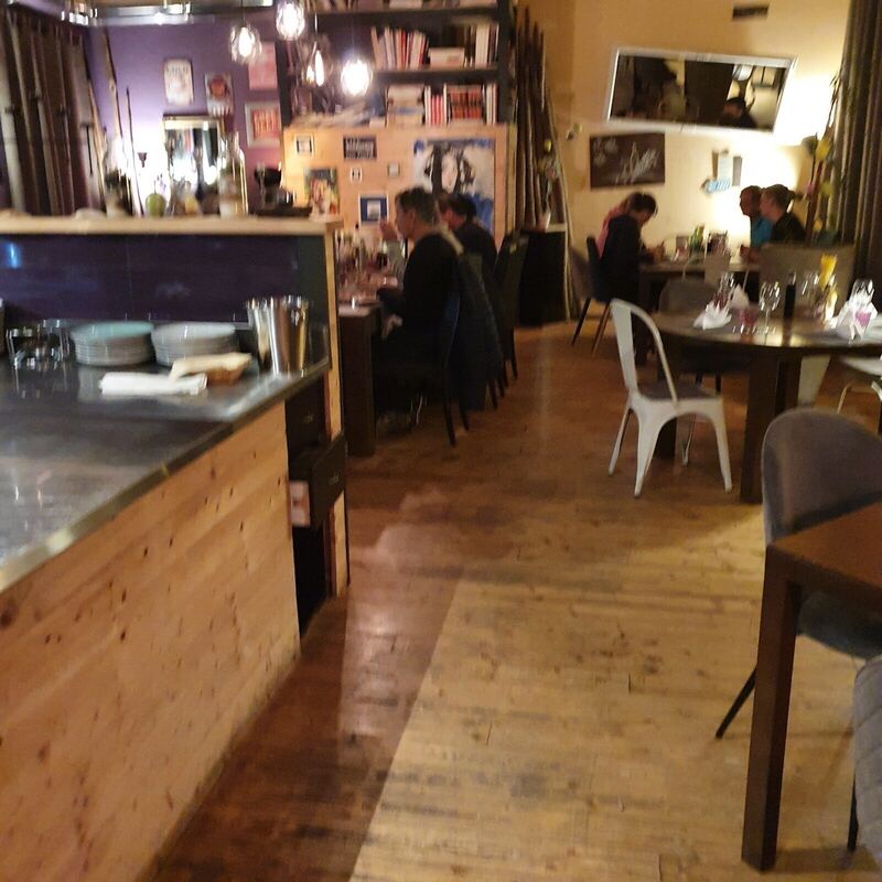 venue-picture-0