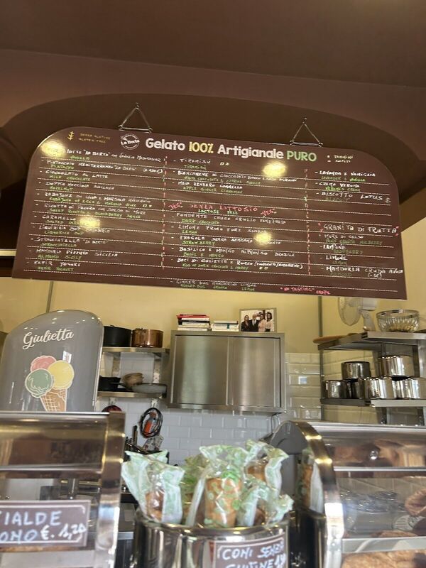 venue-picture-4