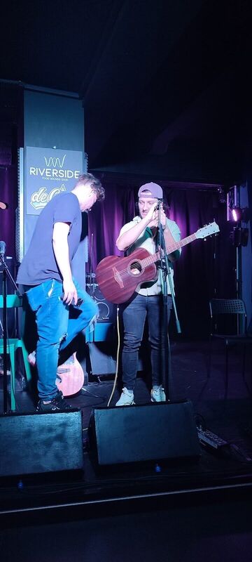 venue-picture-3