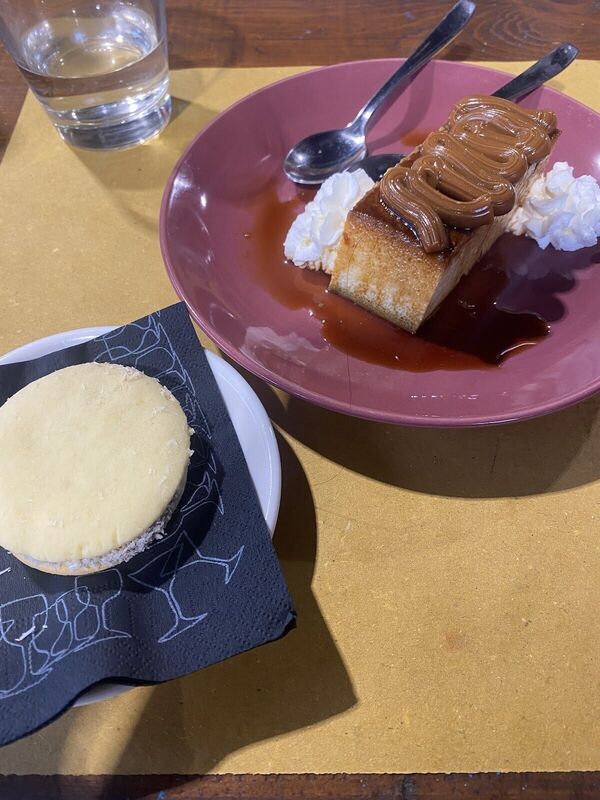 venue-picture-4