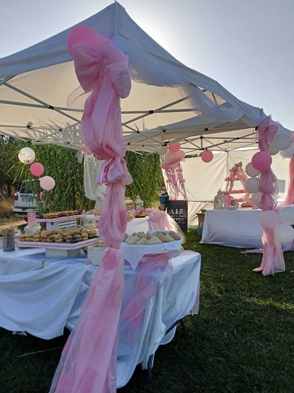venue-picture-5
