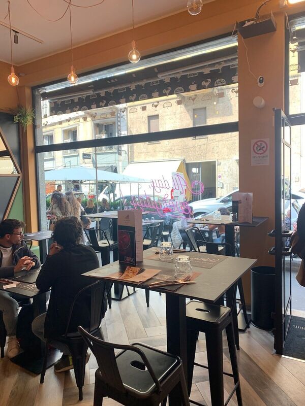 venue-picture-4