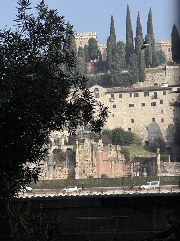 venue-picture-3