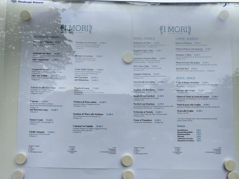 venue-picture-9