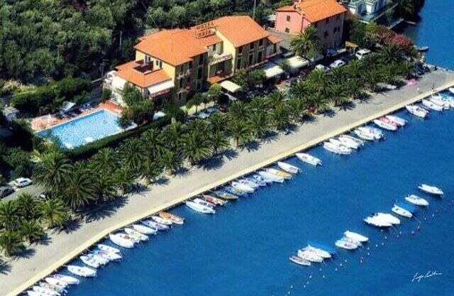 venue-picture-3
