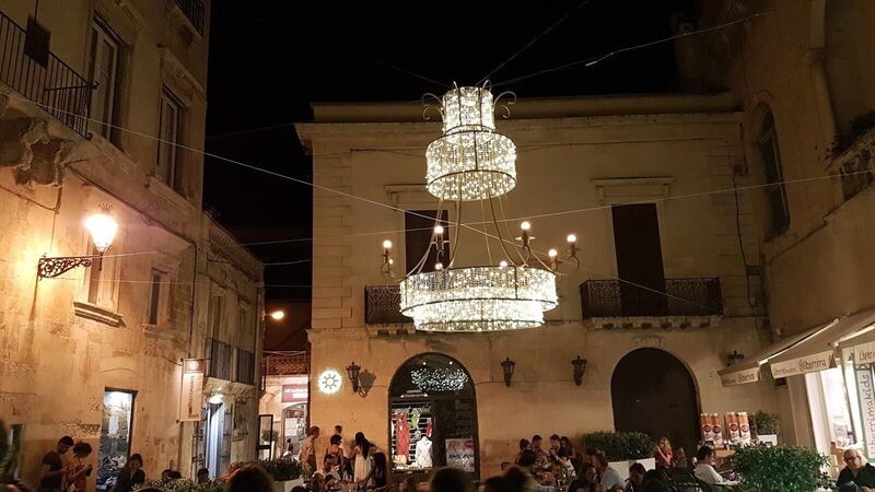 venue-picture-3