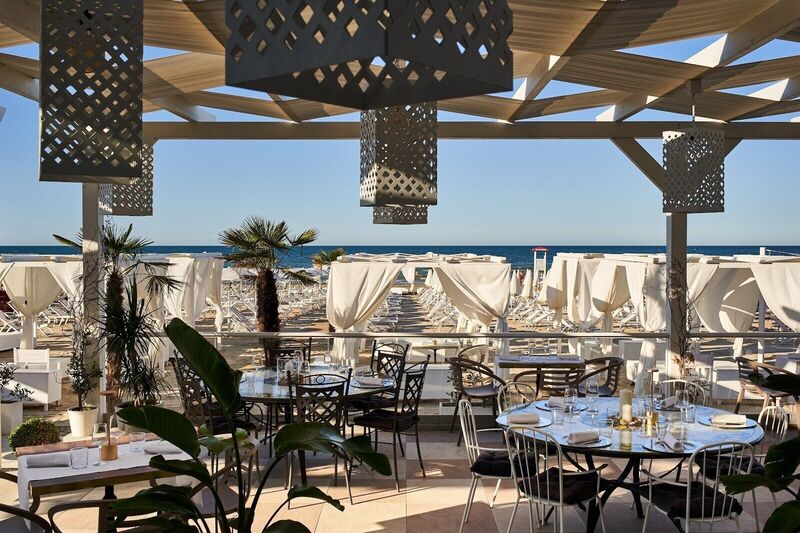 venue-picture-7