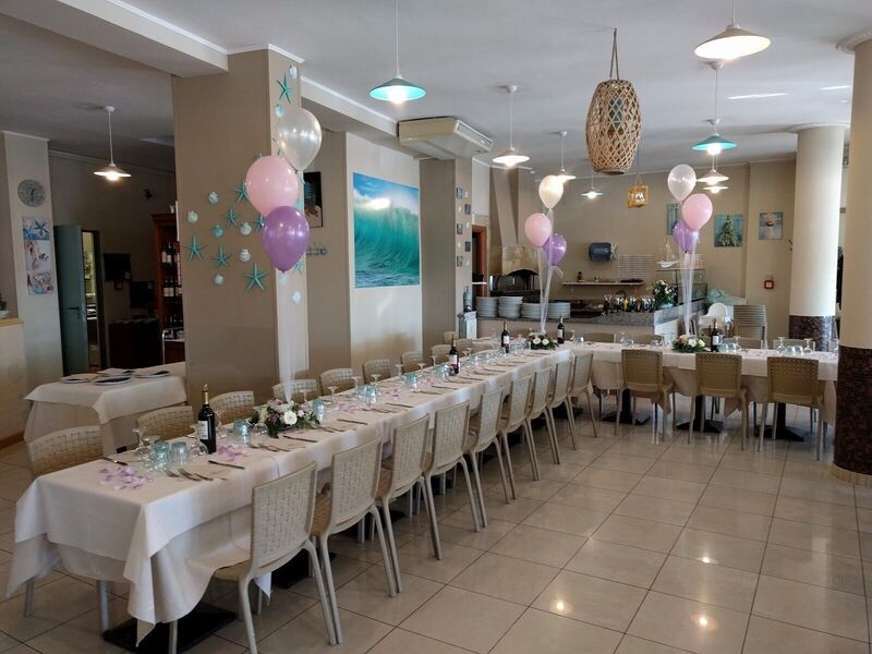 venue-picture-0
