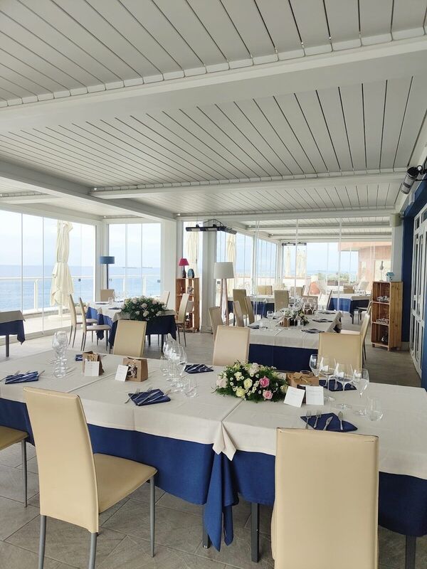 venue-picture-3