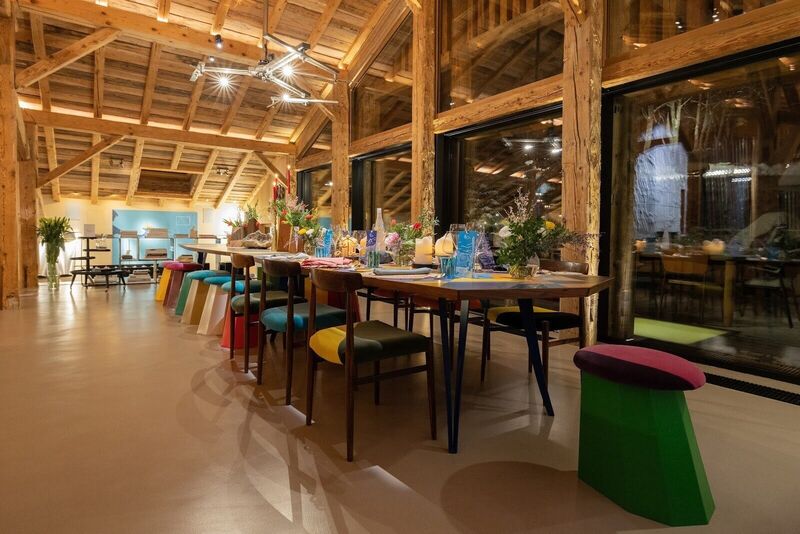 venue-picture-9