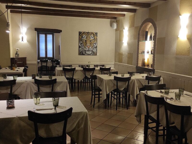 venue-picture-5