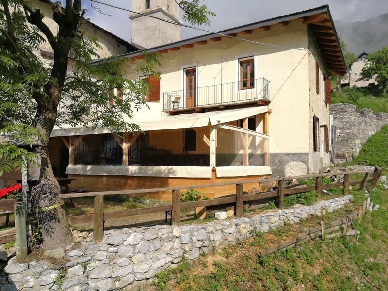 venue-picture-5