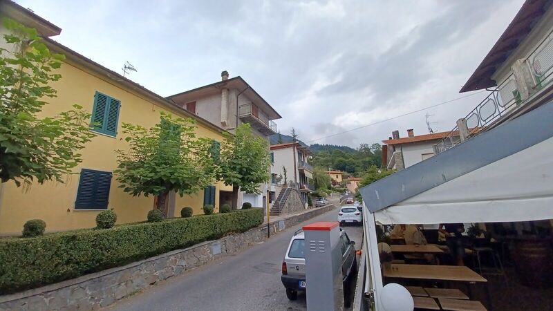 venue-picture-4