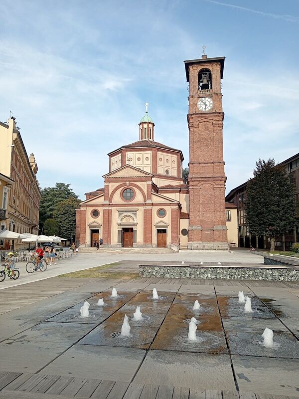 venue-picture-2